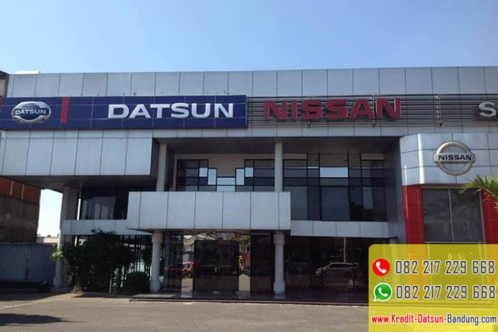 Nissan-Datsun-soekarno-hatta-bandung