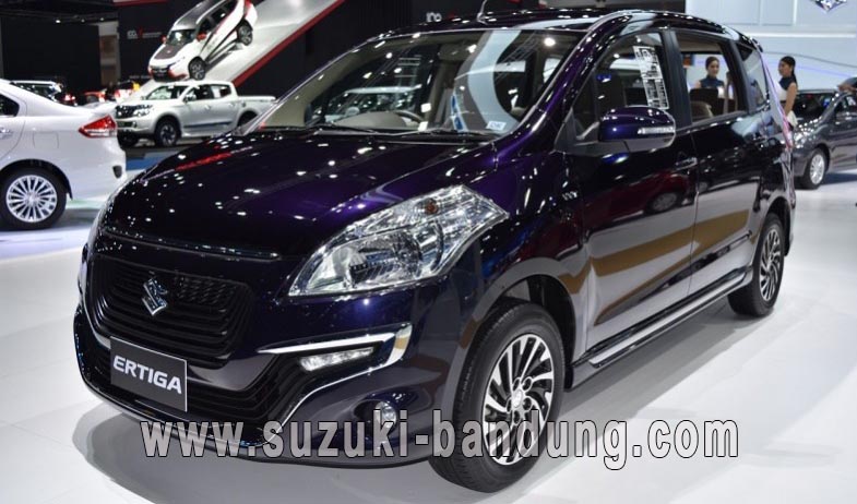 Spesifikasi-Suzuki-Ertiga-2017-4