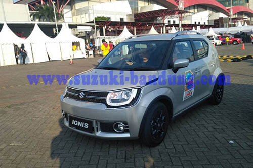 antusias-tinggi-mencoba-suzuki-ignis-di-abtd