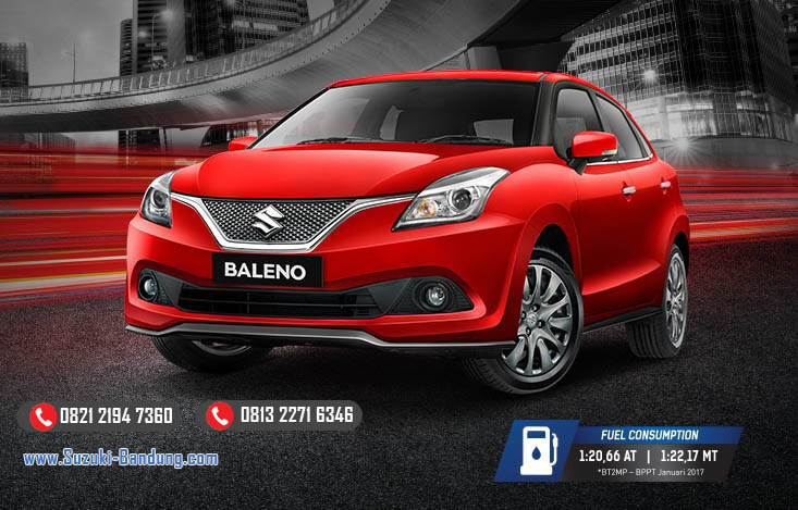 harga-suzuki-baleno-2017-bandung-1 - Suzuki Bandung harga-suzuki-baleno-2017-bandung-1 - Suzuki Bandung