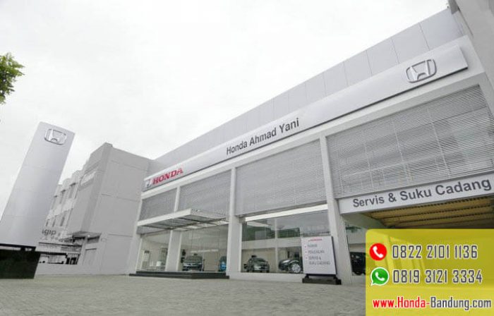honda-ahmad-yani-bandung