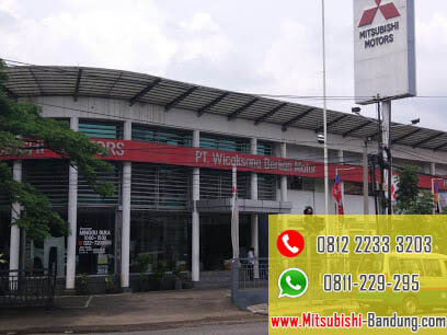 mitsubishi-ahmad-yani-bandung