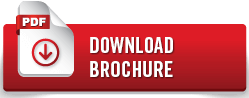 Download Brosur