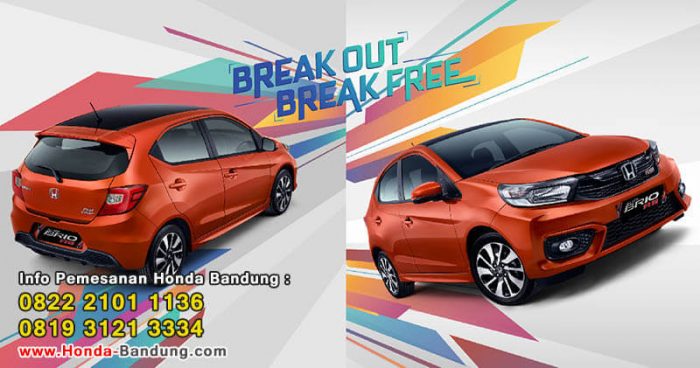 promo-merdeka-all-new-honda-brio-agustus-2018
