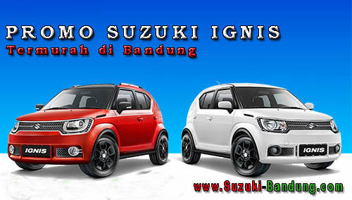 Promo-Suzuki-Ignis-Termurah-di-Bandung-1