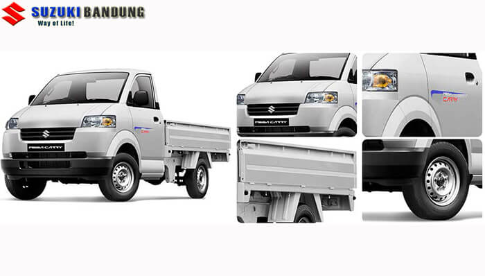 Harga Suzuki Mega Carry APV Pick Up Hubungi 082115414446 Harga Suzuki Mega Carry APV Pick Up Hubungi 082115414446