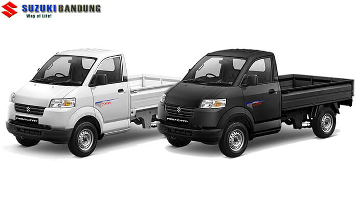Harga Suzuki Mega Carry APV Pick Up Hubungi 082115414446 Harga Suzuki Mega Carry APV Pick Up Hubungi 082115414446