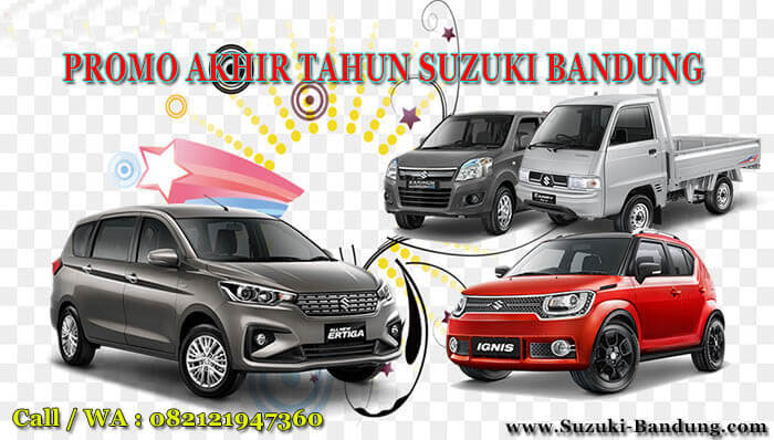 Promo-Akhir-Tahun-Suzuki-Bandung