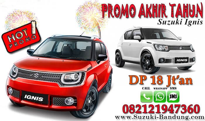 Promo-Akhir-Tahun-Suzuki-Ignis