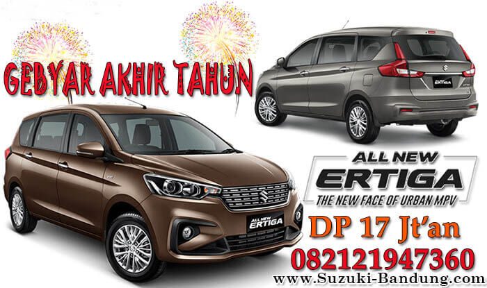 gebyar-akhir-tahun-suzuki-ertiga