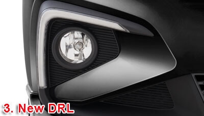 New-DRL-Ertiga-Sport