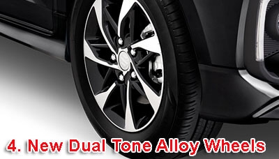 New-Dual-Tone-Alloy-Wheels-Ertiga-Sport