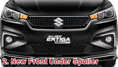 New-Front-Under-Spoiler-Ertiga-Sport