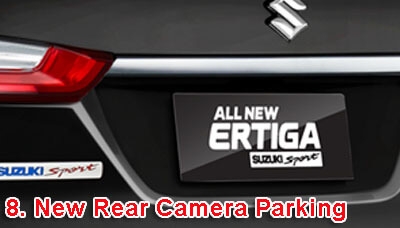 New-Rear-Camera-Parking-Ertiga-Sport
