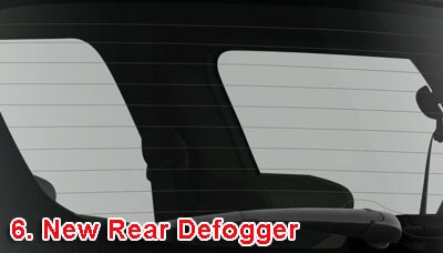 New-Rear-Defogger-Ertiga-Sport