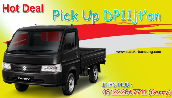 Hot deal pick up dp 11jtan