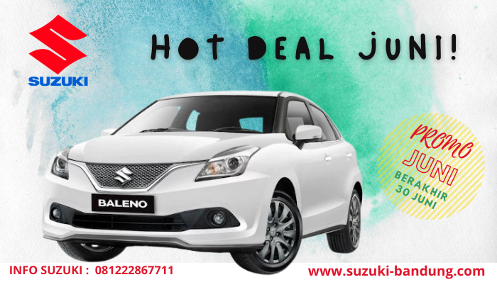 promo-suzuki-bandung-juni-2021