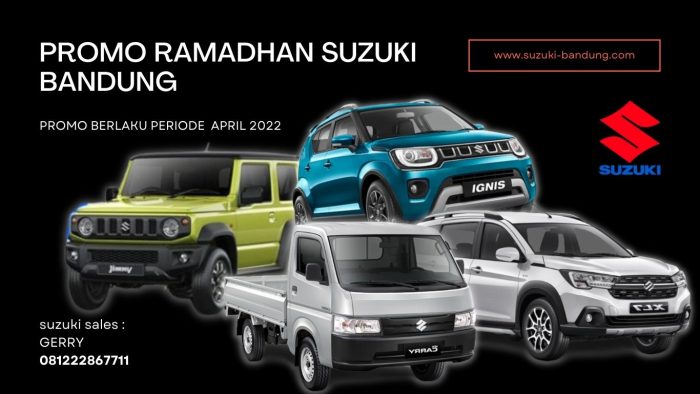 promo-ramadhan-suzuki-bandung-april-2022