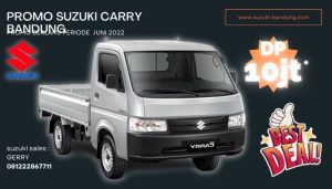 promo-suzuki-carry-pick-up-bandung-juni-2022