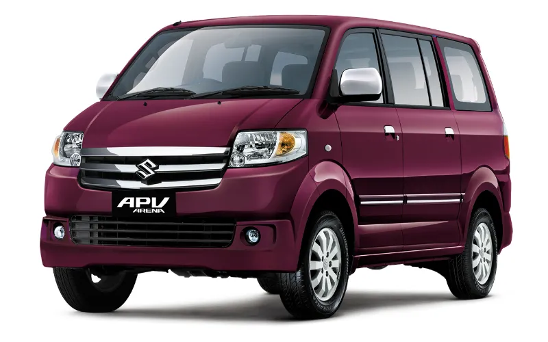 Suzuki-Apv-Arena-Burgundy-Pearl