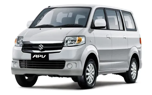 Suzuki-Apv-Arena-Silky-Silver-Metallic