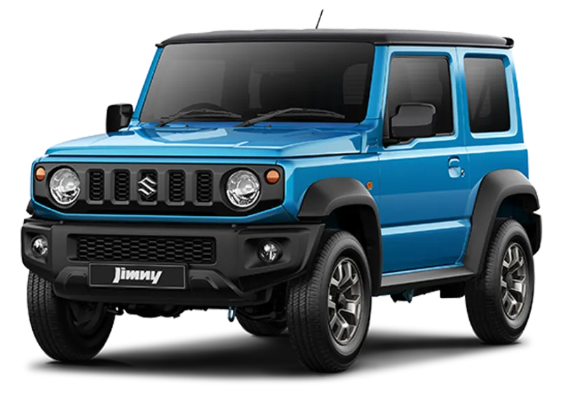Suzuki-Jimny-Brisk-Blue-Metallic-Bluish-Black-Pearl-3