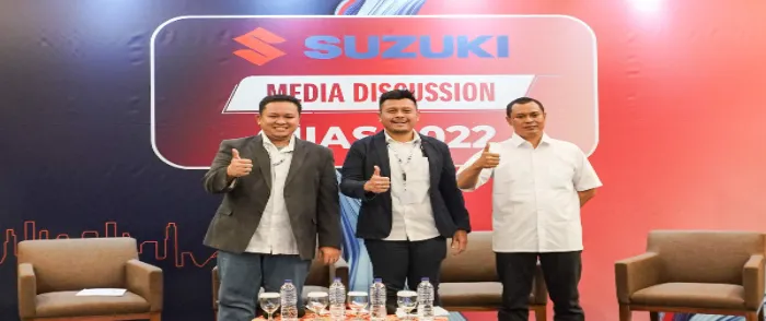 suzuki-s-presso-city-car-terbaru-suzuki-yang-value-for-money