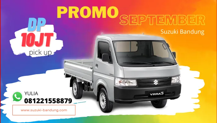 promo-suzuki-bandung-september-2022