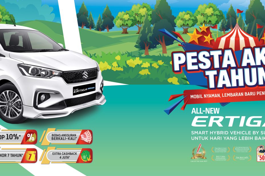 promo-suzuki-bandung-oktober