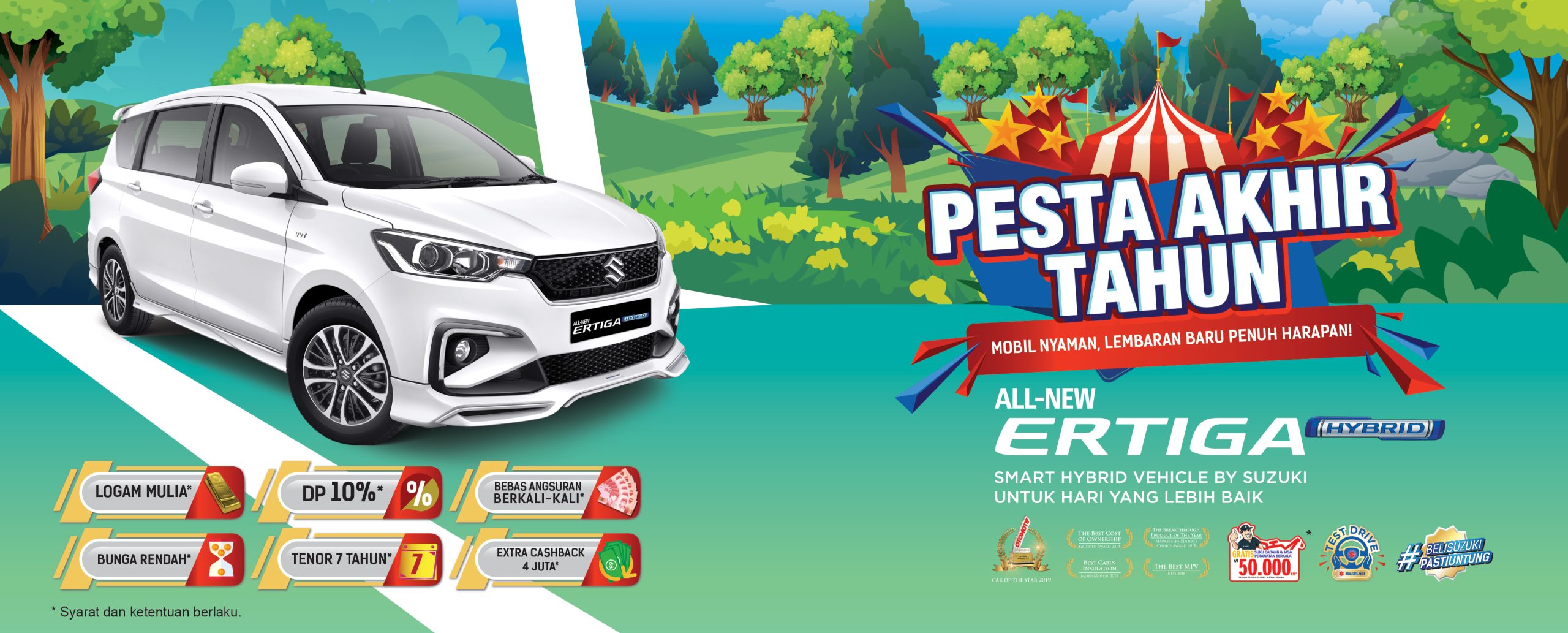 promo-suzuki-bandung-oktober