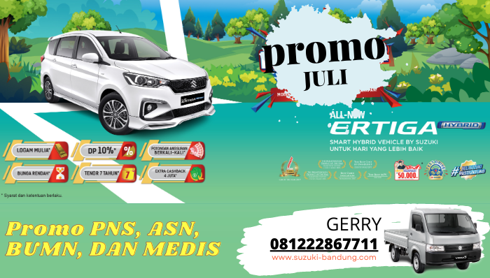 promo-juli-suzuki-bandung-2023