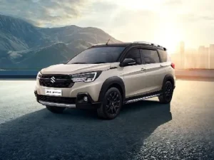 suzuki-xl7-kombinasi-sempurna-antara-gaya-ruang-dan-performa