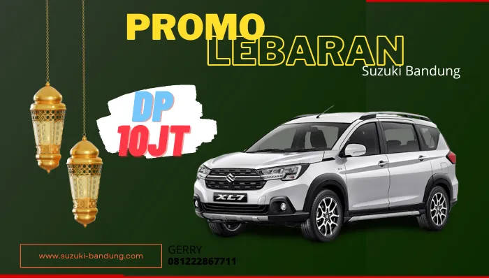 promo-suzuki-bandung-april-2024