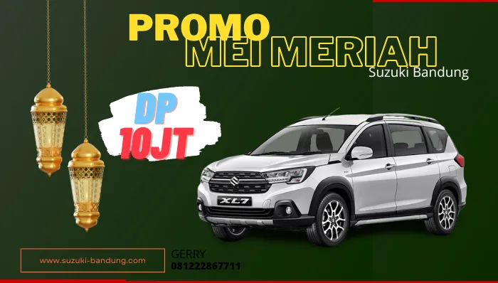 promo-suzuki-bandung-mei-2024