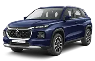 harga suzuki grand vitara hybrid bandung