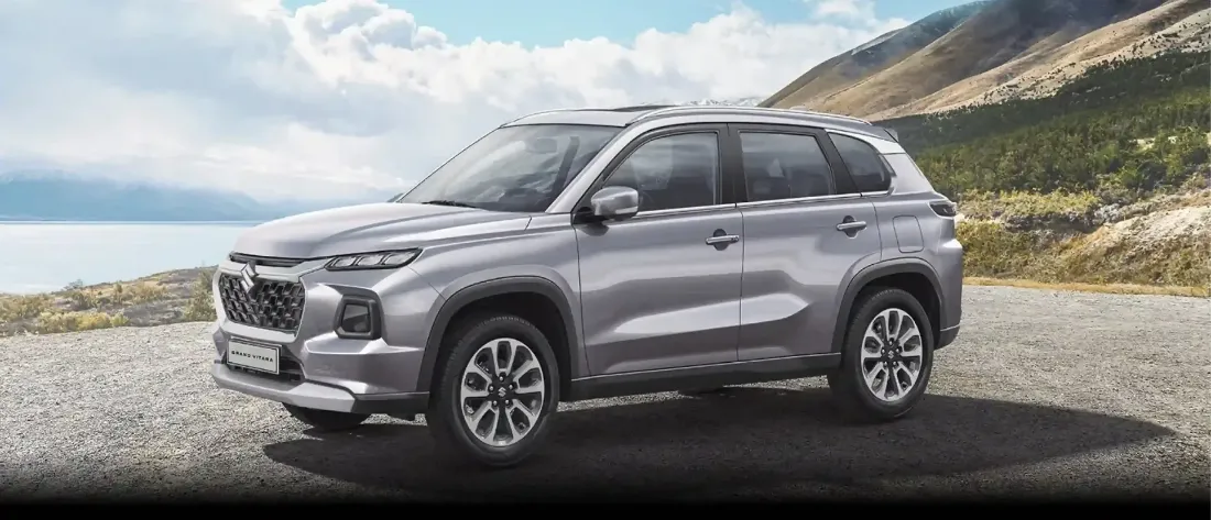 suzuki grand vitara banner-2