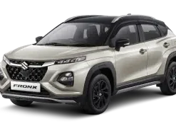 suzuki fronx SGX-SAVANNAIVORY-BLACKDESKTOP