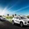 suzuki bandung-suzuki-fronx-banner