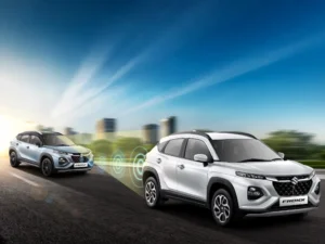 suzuki bandung-suzuki-fronx-banner