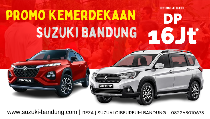 promo-suzuki-bandung-agustus-2025