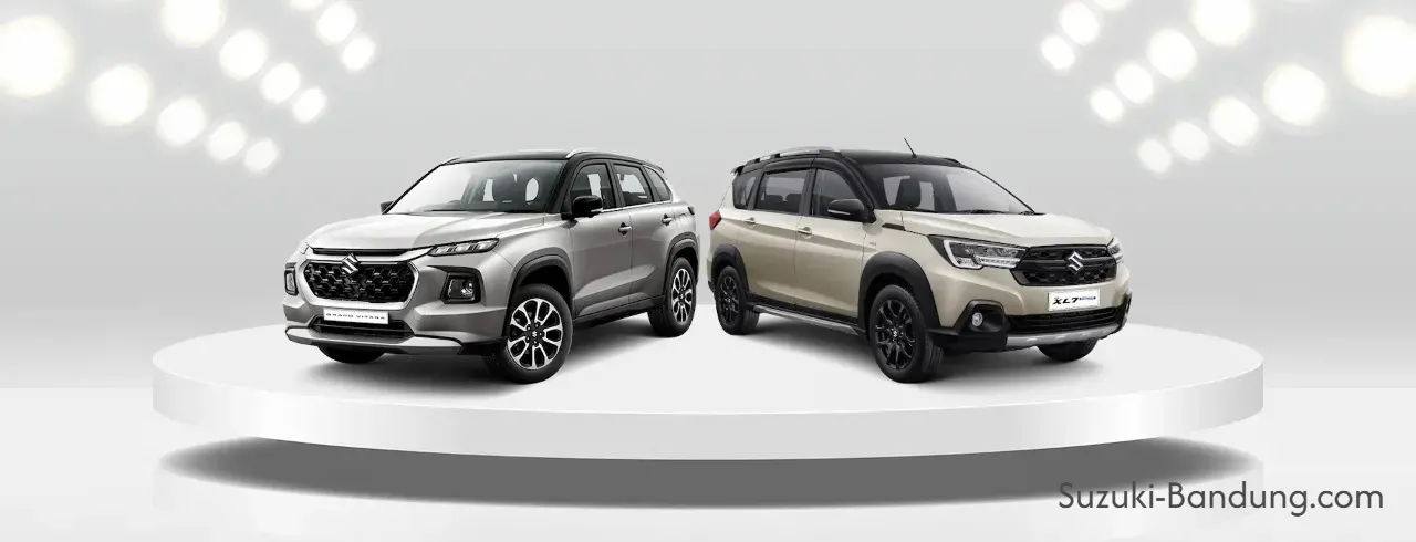 suzuki-bandung-banner-grand vitara-xl7-ink