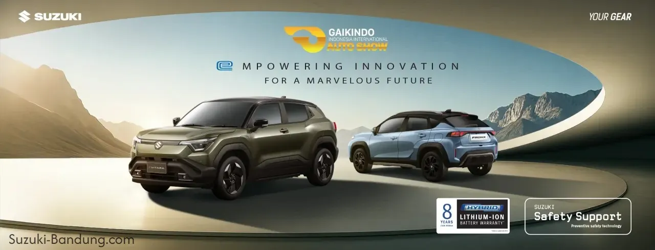 suzuki-bandung-banner-new-giias-2025-width-ink