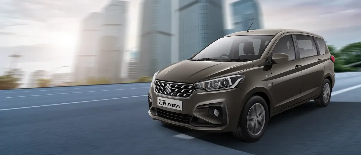 suzuki ertiga-banner hero-2