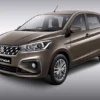 harga suzuki ertiga-eksterior-1