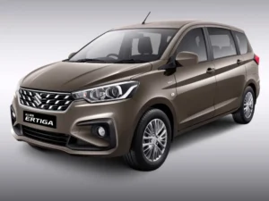 harga suzuki ertiga-eksterior-1