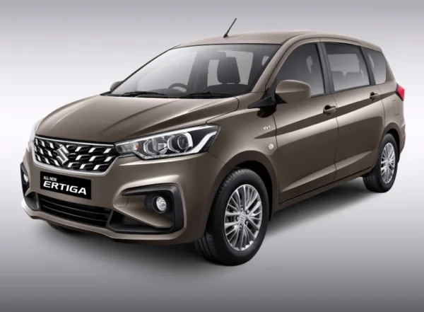 harga suzuki ertiga-eksterior-1