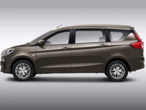 suzuki ertiga-eksterior-3