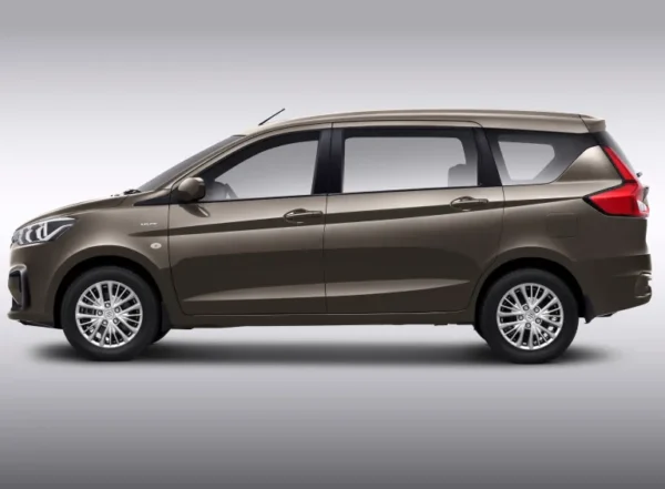 suzuki ertiga-eksterior-3