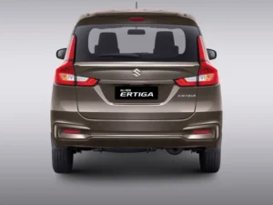 suzuki ertiga-eksterior-4