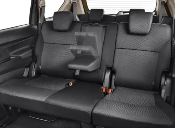 suzuki ertiga-interior (1)